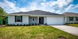 4 Bedroom Home for Rent in Hudson Grove Gallery 1