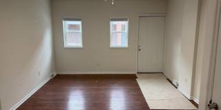 518 E 12TH Street Gallery 2