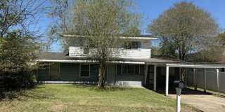 111 Racine Drive 111 Racine Drive Gallery 1