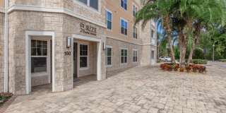 RIZE at Winter Springs Gallery 36