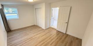 5045 Garner St Gallery 13