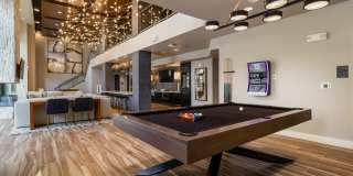 Markana Uptown Gallery 38