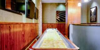 Berkshire Village District Gallery 16