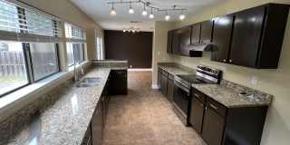 1115 ARROWHEAD TRL Gallery 5