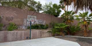 *COMING SOON* LAS VEGAS TWO STORY HOME WITH  4 BEDROOMS!! Gallery 14