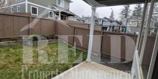Stunning 3-Bedroom, 2.5-Bathroom Home! Stunning 3-Bedroom, 2.5-Bathroom Home! Gallery 43