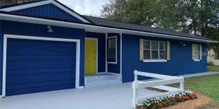 13 VOLUSIA Drive Gallery 1