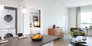 Avalon Public Market Gallery 13