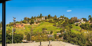 2648 Arvia Street Gallery 18