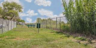 The Village at Fox Creek Gallery 17