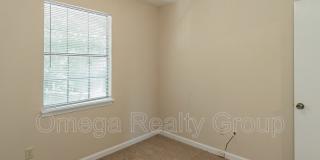 2364 Grayson Valley Cir Gallery 28