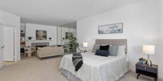 5805 Friars Road Gallery 18