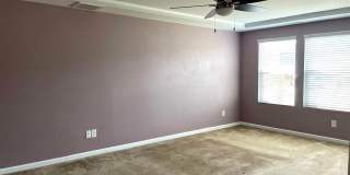 806 Bristol Bridge Drive Gallery 17