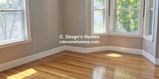 35 Burchstead Gallery 1