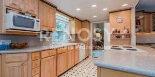 5 Bed 3 Bath | Centennial CO | Available Auguest 2026 Gallery 11