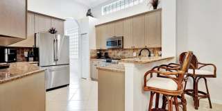 10732 Grande Boulevard, West Palm Beach, FL 33412 Gallery 4