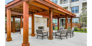 Reveal at Onion Creek Apartments Gallery 43