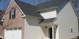 43 Churchill Park Drive Gallery 1