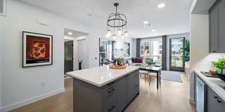 Halcyon House Gallery 97