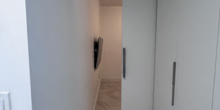 3451 Northeast 1st Avenue Gallery 7