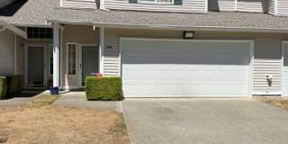 6634 Millstone Lane Southeast - 1 Gallery 1