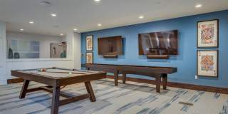 Incline at Anthem Age 55+ Apartment Homes Gallery 3