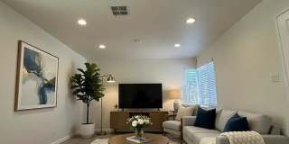 795 East Lewelling Boulevard Gallery 1