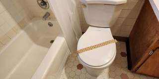 Renovated 2BR/Washer-Dryer Ready/Pet-Friendly/ New Albany Renovated 2BR/Washer-Dryer Ready/Pet-Friendly/ New Albany Gallery 13