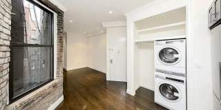 392 E 74th St Gallery 3