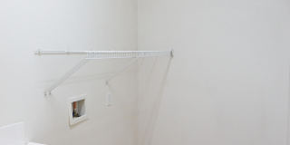 79882 Viento Drive Gallery 23