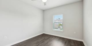 Story Sanford Gallery 59