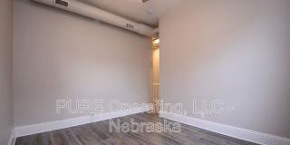 2967 Harris Street Gallery 6