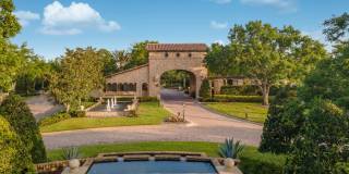 9273 SW Pepoli Way Gallery 38