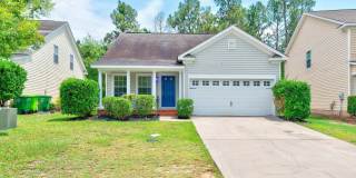 1908 Lake Carolina Drive Gallery 1