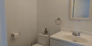 2996 PADDOCK WOOD Court Gallery 10