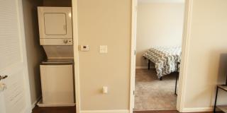 The Annex of Terre Haute - Student Housing Gallery 27