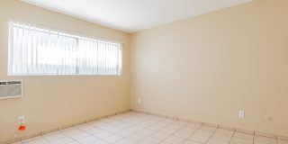 Cohasset Apartments Gallery 11
