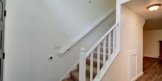 3 Bedroom/2.5 bathroom townhouse centrally located Oak Harbor Gallery 19