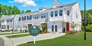 Harmon Foxbank Gallery 37