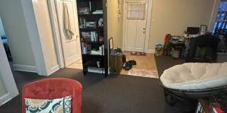 1320 B ROWE Gallery 11
