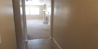 Beautiful Home Near Centennial Highschool! Gallery 3