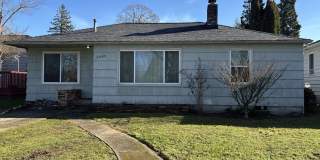 2Bd/1Ba Single Story House - Available Soon! Gallery 1
