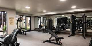 Aspendale Littleton 55+ active adult Aspendale Littleton 55+ active adult Gallery 6