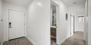 1101 N Flower Street Gallery 12