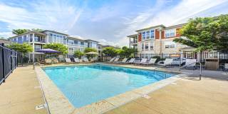 City Flats at Renwick Gallery 10