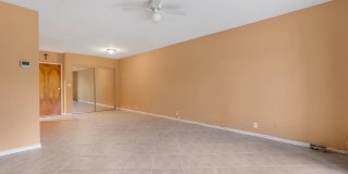 3111 Oakland Shores Dr Gallery 10