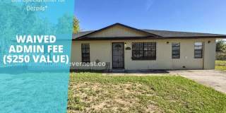 1649 Valeview Court Gallery 1