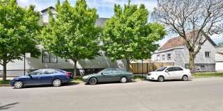 1701 Unit North Maplewood Ave. Gallery 7