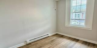 Rare 5-Bedroom Gem in Kingsessing Gallery 15