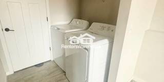 4634 9th Street Northeast Gallery 15